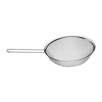 Aryıldız Master 25 cm Süzgeç