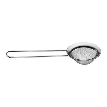 Aryıldız Master 7 cm Süzgeç