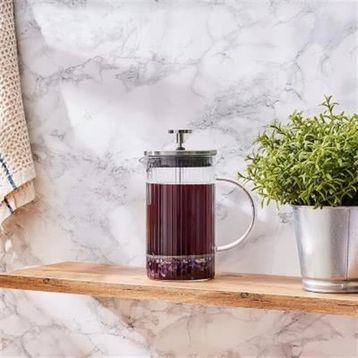 Aryıldız Monza 600 ml French Press