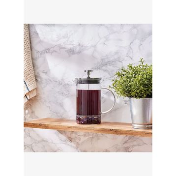 Aryıldız Monza 600 ml French Press