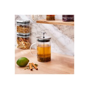 Aryıldız Monza 800 ml French Press