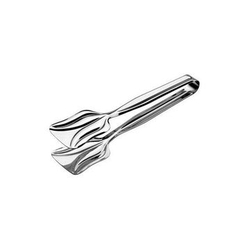 Aryıldız Paslanmaz Çelik Pasta Maşası