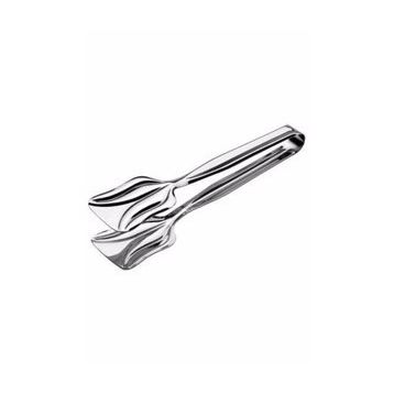 Aryıldız Paslanmaz Çelik Pasta Maşası