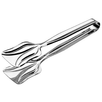 Aryıldız Pasta Maşası