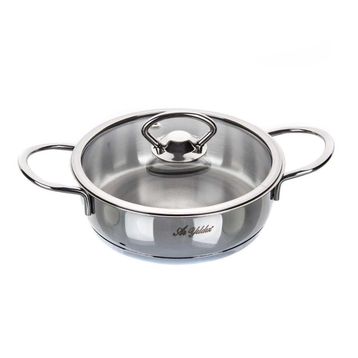 Aryıldız Petit Mini 14 cm Sahan