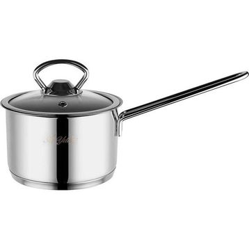 Aryıldız Petit Mini Sos Tenceresi 14 Cm