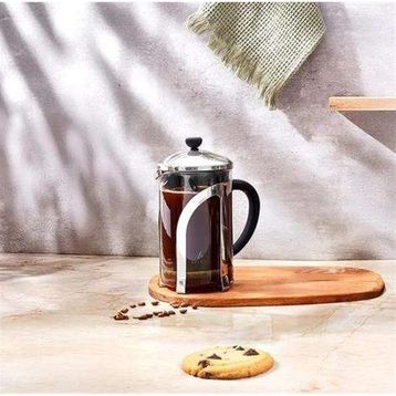 Aryıldız Porto 1000 ml French Press