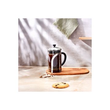 Aryıldız Porto 1000 ml French Press