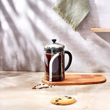 Aryıldız Porto 1000 ml French Press