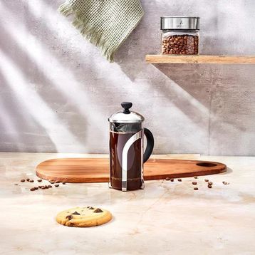 Aryıldız Porto 350 ml French Press
