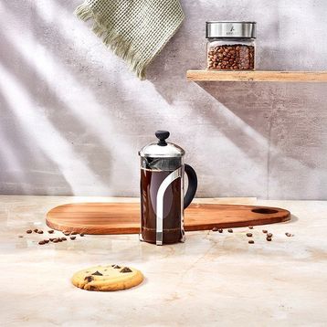 Aryıldız Porto 350 ml French Press