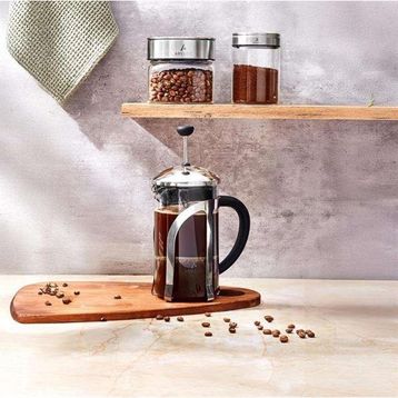 Aryıldız Porto 600 ml French Press
