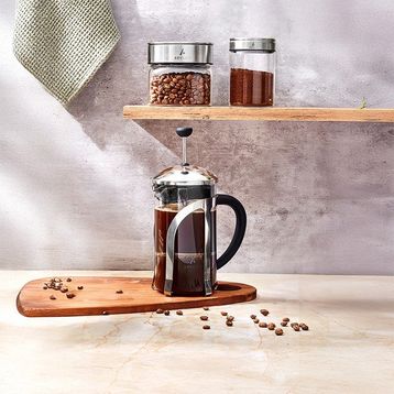 Aryıldız Porto 600 ml French Press