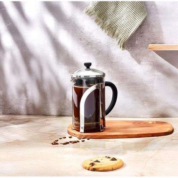 Aryıldız Porto 800 ml French Press