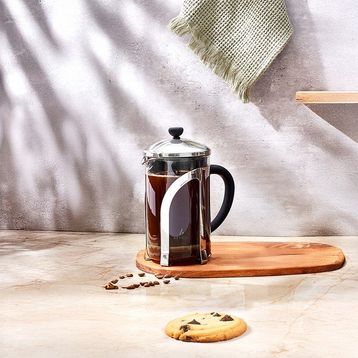 Aryıldız Porto 800 ml French Press