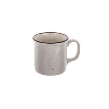 Aryıldız Prato Big Krem Mug
