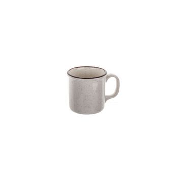 Aryıldız Prato Big Krem Mug