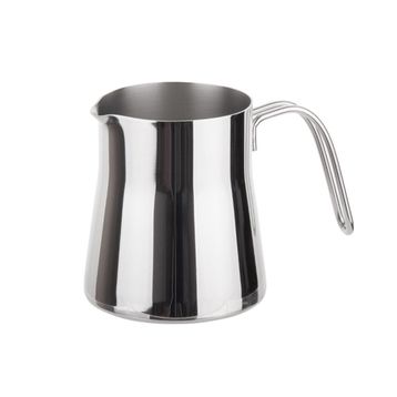 Aryıldız Prime 800 ml Sütlük