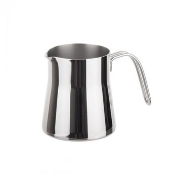 Aryıldız Prime 800 ml Sütlük