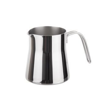 Aryıldız Prime 800 ml Sütlük