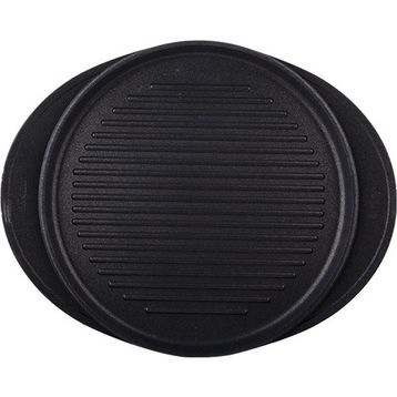 Aryıldız Pro 34 cm Grade Grill Tepsi