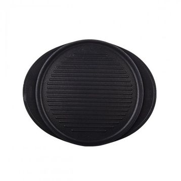 Aryıldız Pro 34 cm Grade Grill Tepsi