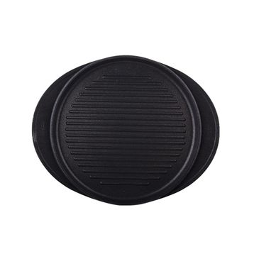 Aryıldız Pro 34 cm Grade Grill Tepsi