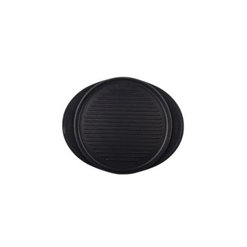 Aryıldız Pro 34 cm Grade Grill Tepsi