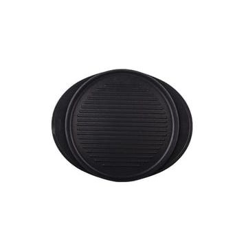 Aryıldız Pro 34 cm Grade Grill Tepsi
