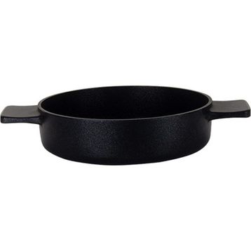 Aryıldız Pro Grade 20 cm Sahan