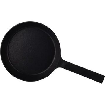 Aryıldız Pro Grade 28 cm Döküm Tava