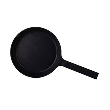 Aryıldız Pro Grade 28 cm Tava