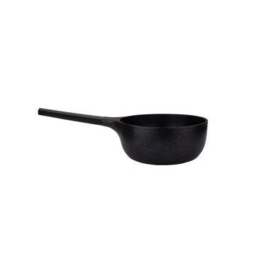 Aryıldız Pro Grade Siyah 16 cm Sosluk