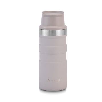 Aryıldız Protherm Active Gri 350 ml Termos