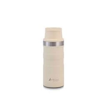 Aryıldız Protherm Active Krem 350 ml Termos