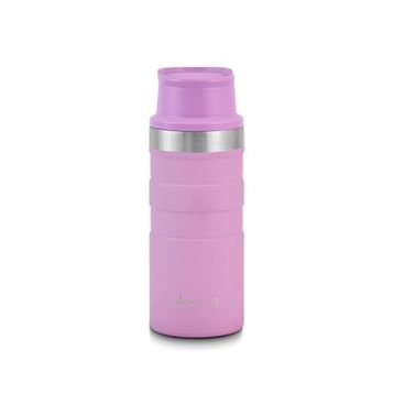 Aryıldız Protherm Active Lila 350 ml Termos