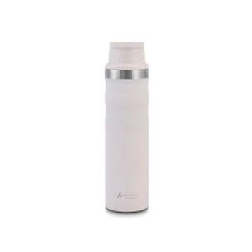 Aryıldız Protherm Active Pudra 600 ml Termos