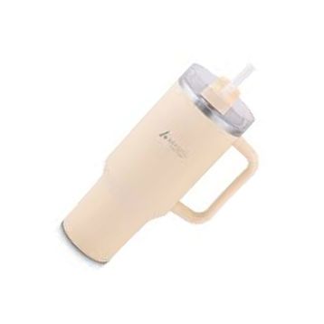 Aryıldız Protherm Flow Up Krem 900 ml Termos