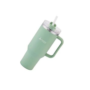 Aryıldız Protherm Flow Up Mint 900 ml Termos