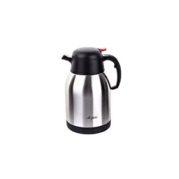 Aryıldız Protherm Inox 1.5 lt Termos