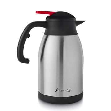 Aryıldız Protherm Inox 2 lt Termos