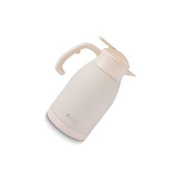 Aryıldız Protherm Krem 2 lt Termos