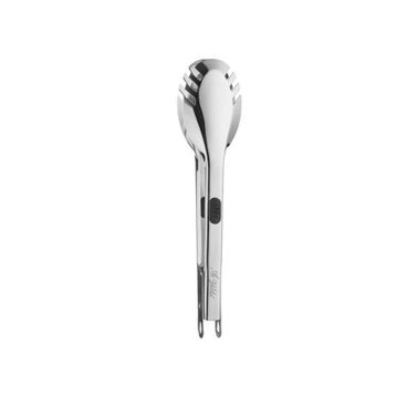 Aryıldız Protools 23 CM Servis Maşası