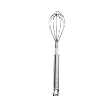 Aryıldız Protools 24 cm Gri Çırpıcı