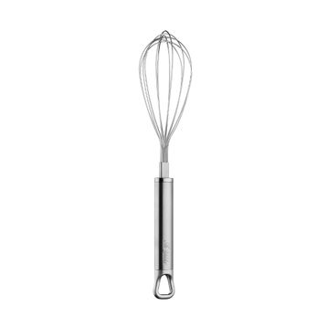 Aryıldız Protools 29 cm Gri Çırpıcı