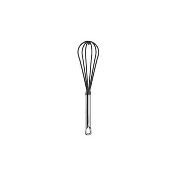 Aryıldız Protools 31 cm Gri Silikon Çırpıcı