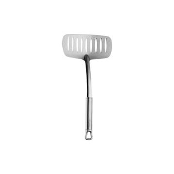 Aryıldız Protools Geniş Spatula