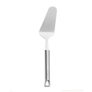 Aryıldız Protools Gri Renk Spatula