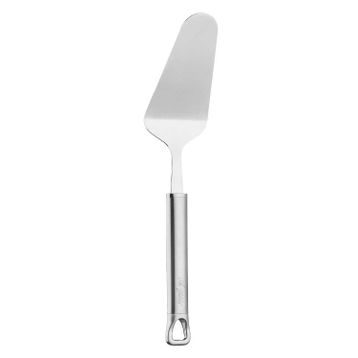 Aryıldız Protools Gri Renk Spatula
