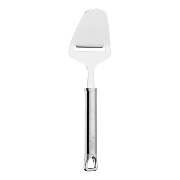 Aryıldız Protools Peynir Dilimleyici Spatula